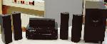 5.1-Dolby-Surround-Soundsystem