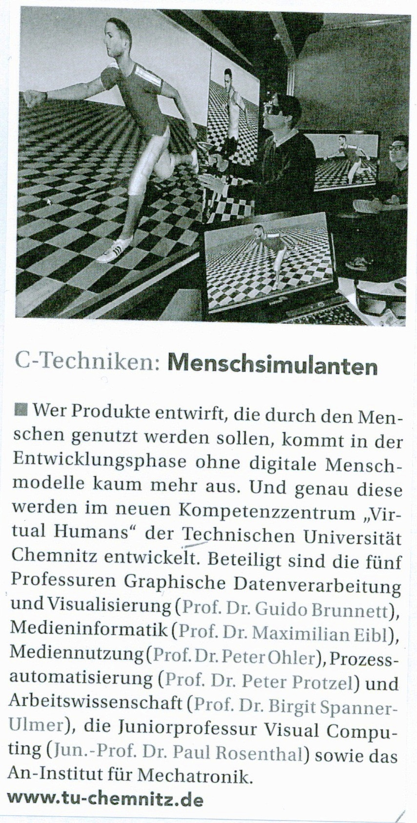 1.5.2011_C-Techniken_Menschsimulaten