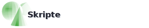skripte