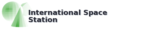 International Space Station