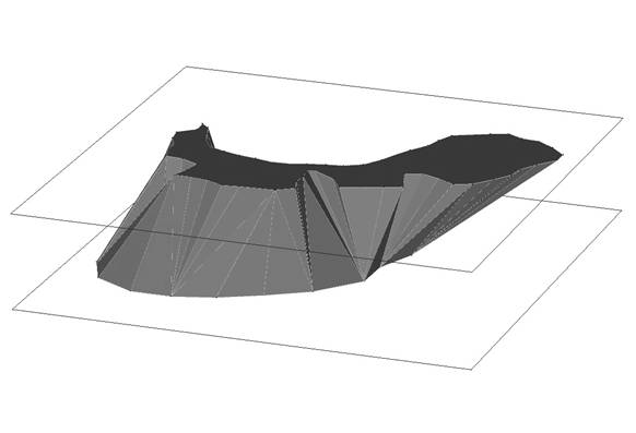 fold over (removed)