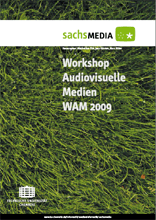 WAM 2009 Tagungsband