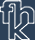 Fachhochschule Konstanz