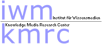 Institut f&uuml;r Wissensmedien