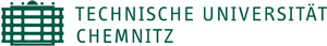 TU Chemnitz, Fakult&auml;t f&uuml;r Informatik, Professur Medieninformatik