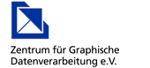 Zentrum f&uuml;r Graphische Datenverarbeitung e.V.