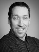 Stephan Heinich
