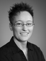 Anke Tallig