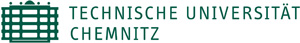 TU Chemnitz, Fakultät für Informatik, Professur Medieninformatik
