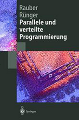 Buchtitel Parallele und verteilte Programmierung