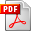 Download website as pdf