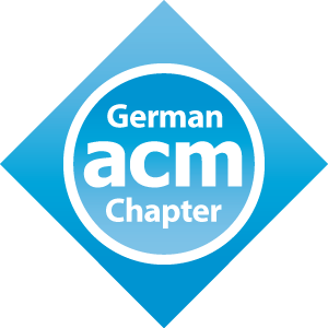 acm-Logo