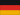 deutsch