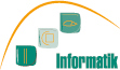 Logo Fakult�t f�r Informatik
