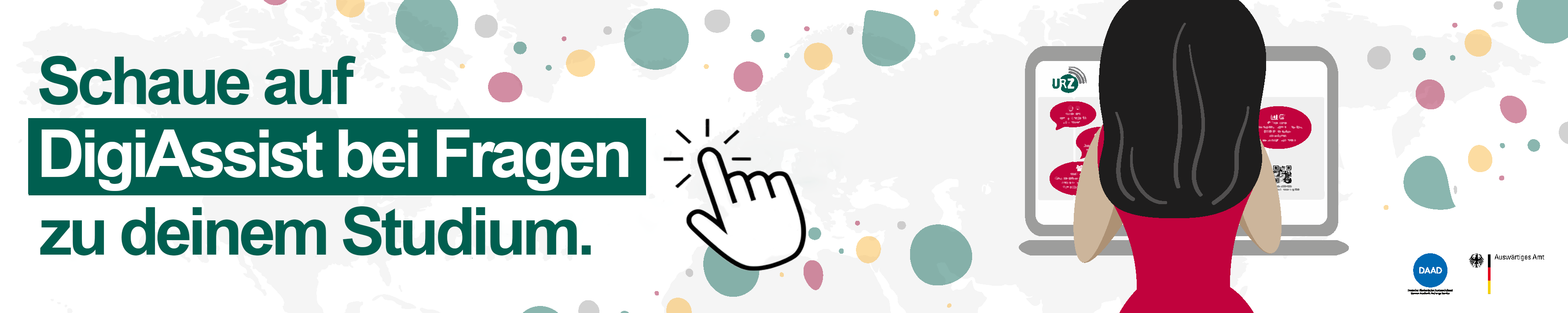 digi_web_banner_deutsch