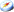 kompass