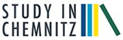 Extern: Study in Chemnitz