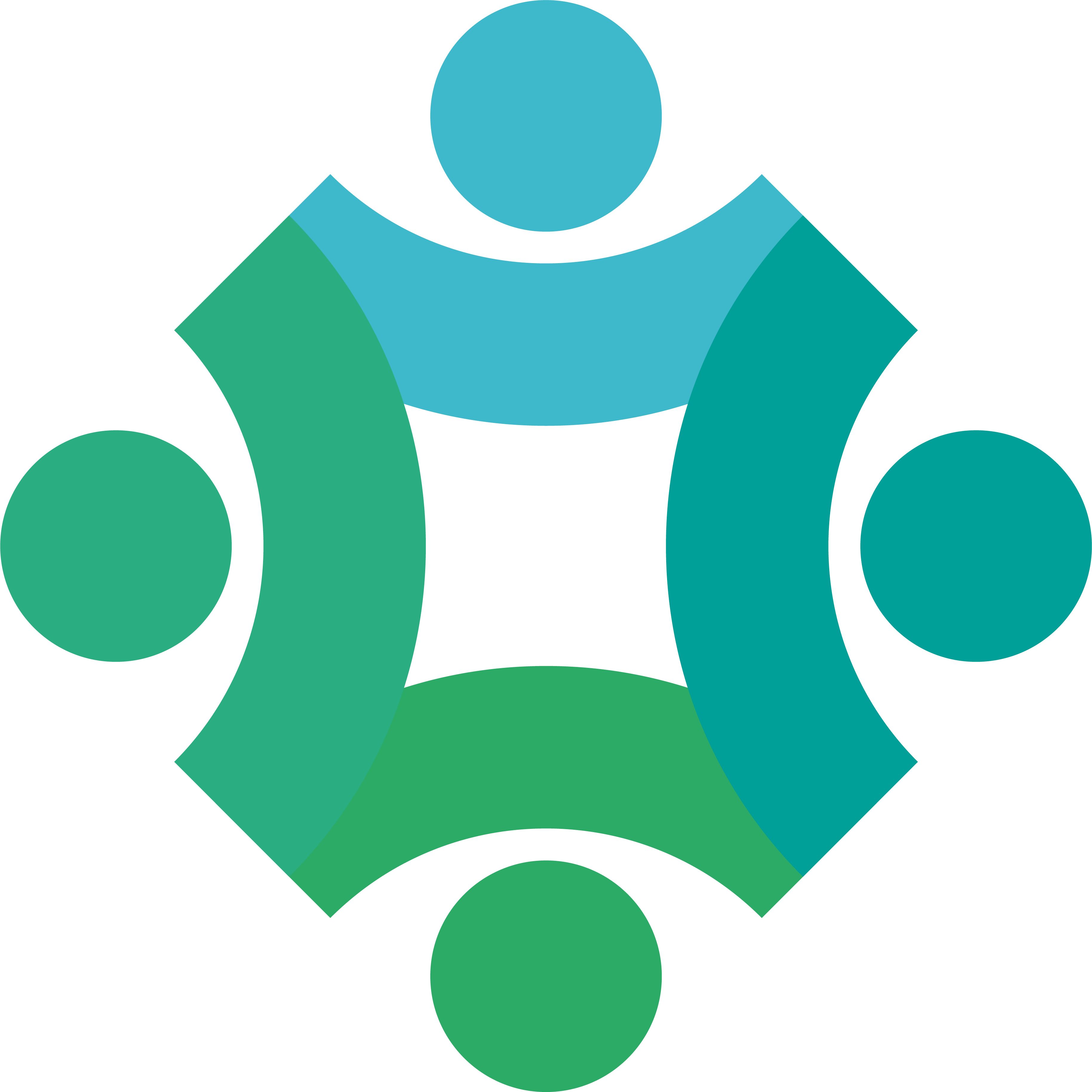 Logo des Patenprogrammes