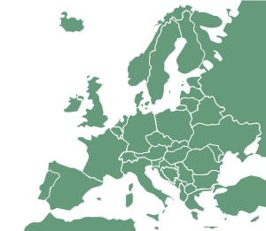 Europa_Map