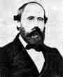 Riemann, 17.9.1826-20.7.1866