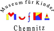 Museum f�r Kinder