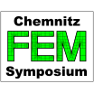 [FEM-Logo]