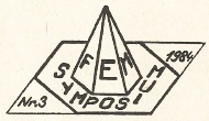 Logo 3.