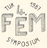 Logo 4.