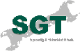 Logo der Juniorprofessur Sportgera�tetechnik