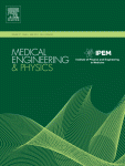 Cover der Zeitschrift Medical Engineering & Physics