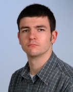 Bild:&nbsp;Frank&nbsp;van&nbsp;der&nbsp;Seylberg