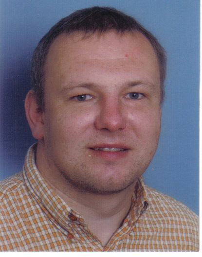 Bild:&nbsp;Norman&nbsp;Thierfelder