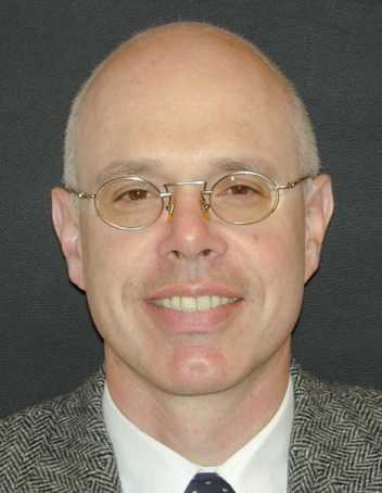 Prof. Dr. Ing. Peter Tenberge