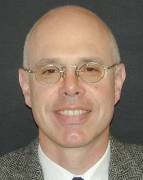 Bild:&nbsp;Professor&nbsp;P.&nbsp;Tenberge
