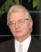 Bild:&nbsp;Prof.&nbsp;H.&nbsp;Gropp