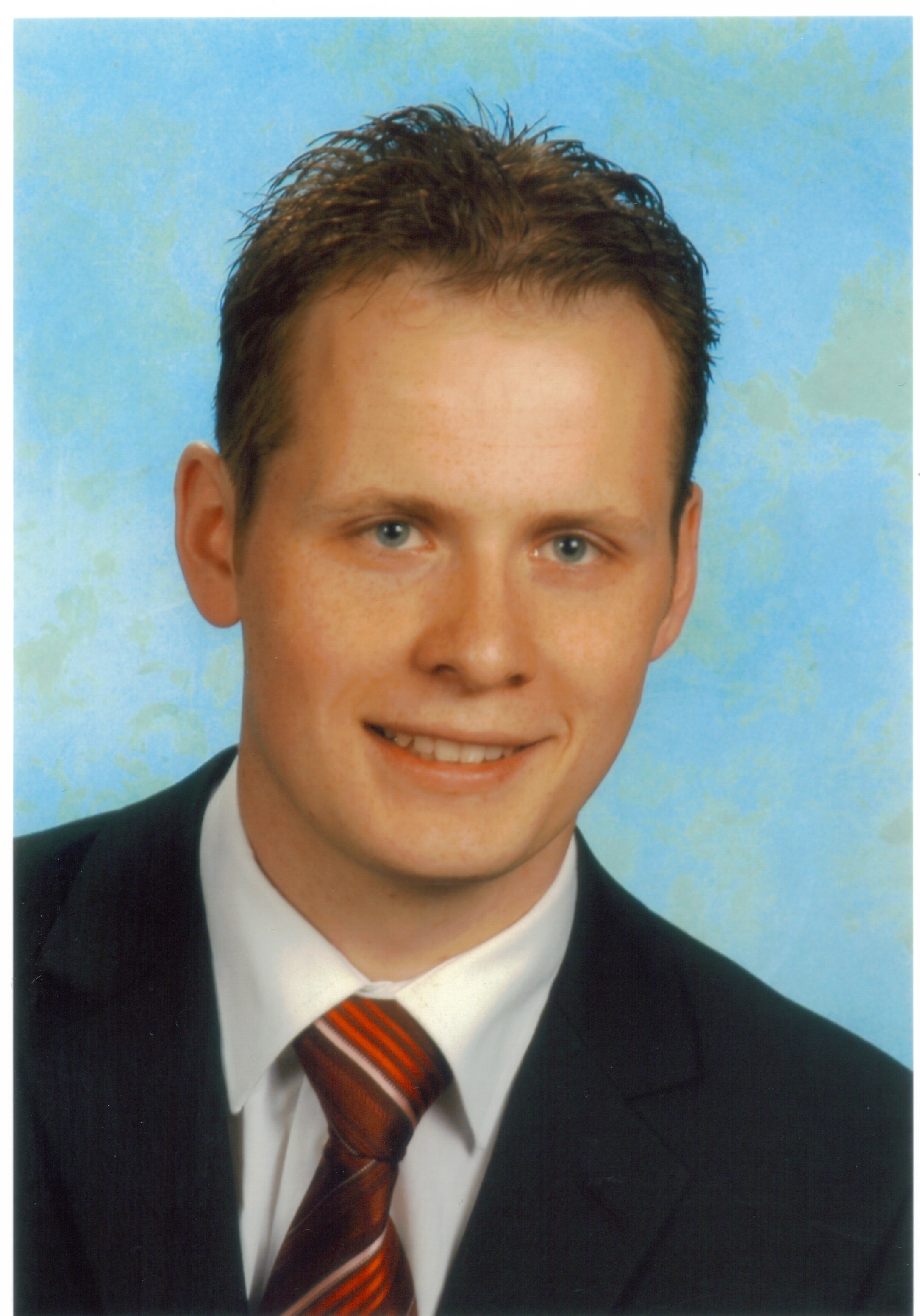 Bild:&nbsp;Christoph&nbsp;Danzer
