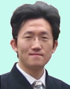 Bild:&nbsp;Wei&nbsp;Qu