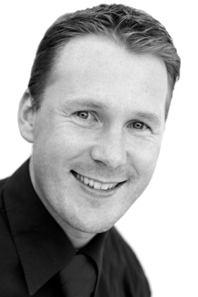 Bild: Rico&nbsp;Baumgart