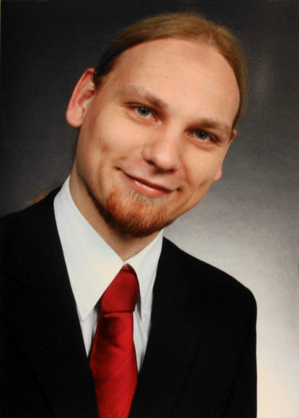 Bild:&nbsp;Michael&nbsp;Schrank