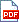 pdf-icon