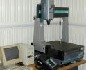 3D-Koordinatenmessmaschine