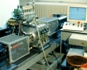 Toroid-CVT