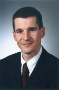 Dr. Achim Moser