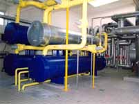 W&auml;rme&uuml;bertrager