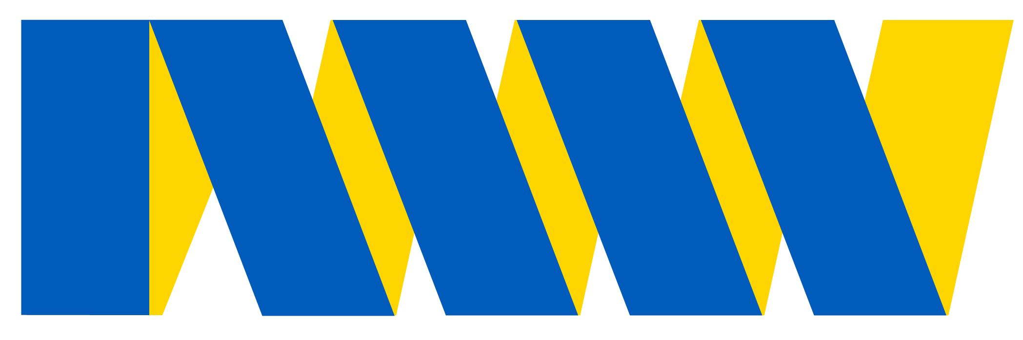 logo_iww