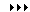 Raumsuche