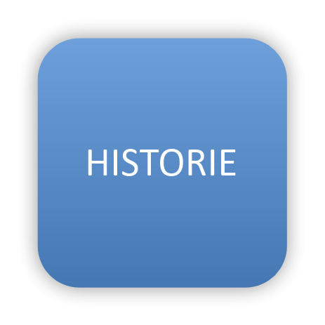 Button Historie