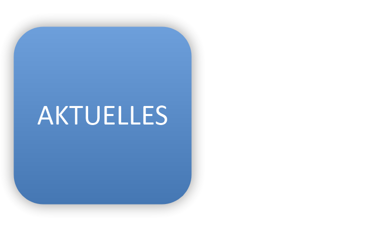 Button Aktuelles