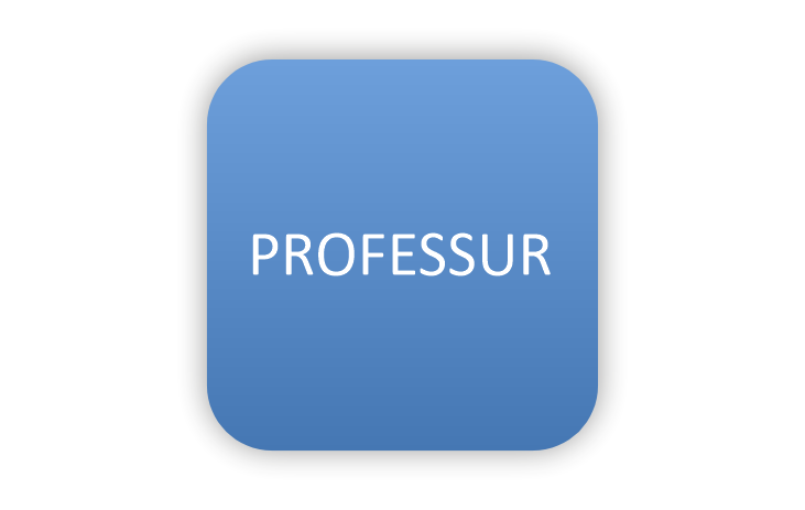 Button Professur
