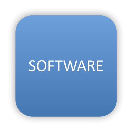 Button Software